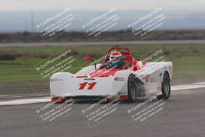 media/Jan-14-2023-CalClub SCCA (Sat) [[d2757389b8]]/Group 4/Race (Sunset)/